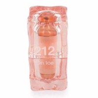 212 ON ICE