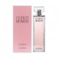 /products/moment/