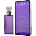 /products/purple-archid/